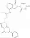 Fig. 327 - Class of isoindolone-imide ring-1,3-dione-2-ene compounds, composition and use thereof