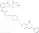 Fig. 328 - Class of isoindolone-imide ring-1,3-dione-2-ene compounds, composition and use thereof