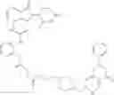 Fig. 330 - Class of isoindolone-imide ring-1,3-dione-2-ene compounds, composition and use thereof