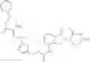 Fig. 333 - Class of isoindolone-imide ring-1,3-dione-2-ene compounds, composition and use thereof