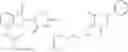 Fig. 336 - Class of isoindolone-imide ring-1,3-dione-2-ene compounds, composition and use thereof