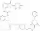 Fig. 337 - Class of isoindolone-imide ring-1,3-dione-2-ene compounds, composition and use thereof