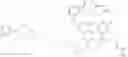 Fig. 338 - Class of isoindolone-imide ring-1,3-dione-2-ene compounds, composition and use thereof
