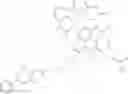 Fig. 339 - Class of isoindolone-imide ring-1,3-dione-2-ene compounds, composition and use thereof