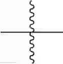 Fig. 34 - Class of isoindolone-imide ring-1,3-dione-2-ene compounds, composition and use thereof
