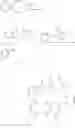 Fig. 340 - Class of isoindolone-imide ring-1,3-dione-2-ene compounds, composition and use thereof