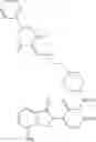 Fig. 345 - Class of isoindolone-imide ring-1,3-dione-2-ene compounds, composition and use thereof