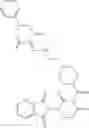 Fig. 346 - Class of isoindolone-imide ring-1,3-dione-2-ene compounds, composition and use thereof