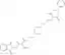 Fig. 347 - Class of isoindolone-imide ring-1,3-dione-2-ene compounds, composition and use thereof