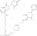 Fig. 353 - Class of isoindolone-imide ring-1,3-dione-2-ene compounds, composition and use thereof