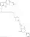 Fig. 355 - Class of isoindolone-imide ring-1,3-dione-2-ene compounds, composition and use thereof