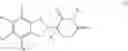 Fig. 356 - Class of isoindolone-imide ring-1,3-dione-2-ene compounds, composition and use thereof