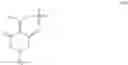 Fig. 357 - Class of isoindolone-imide ring-1,3-dione-2-ene compounds, composition and use thereof