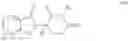 Fig. 359 - Class of isoindolone-imide ring-1,3-dione-2-ene compounds, composition and use thereof