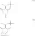 Fig. 363 - Class of isoindolone-imide ring-1,3-dione-2-ene compounds, composition and use thereof