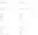 Fig. 38 - Class of isoindolone-imide ring-1,3-dione-2-ene compounds, composition and use thereof