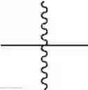 Fig. 387 - Class of isoindolone-imide ring-1,3-dione-2-ene compounds, composition and use thereof