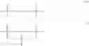 Fig. 388 - Class of isoindolone-imide ring-1,3-dione-2-ene compounds, composition and use thereof