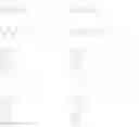 Fig. 391 - Class of isoindolone-imide ring-1,3-dione-2-ene compounds, composition and use thereof