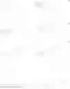 Fig. 394 - Class of isoindolone-imide ring-1,3-dione-2-ene compounds, composition and use thereof