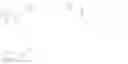 Fig. 397 - Class of isoindolone-imide ring-1,3-dione-2-ene compounds, composition and use thereof