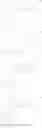Fig. 400 - Class of isoindolone-imide ring-1,3-dione-2-ene compounds, composition and use thereof