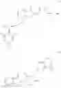 Fig. 401 - Class of isoindolone-imide ring-1,3-dione-2-ene compounds, composition and use thereof