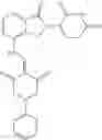 Fig. 402 - Class of isoindolone-imide ring-1,3-dione-2-ene compounds, composition and use thereof