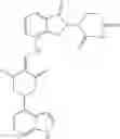 Fig. 404 - Class of isoindolone-imide ring-1,3-dione-2-ene compounds, composition and use thereof