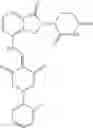 Fig. 405 - Class of isoindolone-imide ring-1,3-dione-2-ene compounds, composition and use thereof