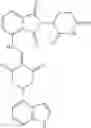 Fig. 406 - Class of isoindolone-imide ring-1,3-dione-2-ene compounds, composition and use thereof