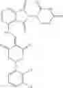 Fig. 407 - Class of isoindolone-imide ring-1,3-dione-2-ene compounds, composition and use thereof