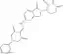 Fig. 409 - Class of isoindolone-imide ring-1,3-dione-2-ene compounds, composition and use thereof