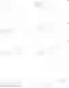 Fig. 41 - Class of isoindolone-imide ring-1,3-dione-2-ene compounds, composition and use thereof