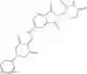 Fig. 410 - Class of isoindolone-imide ring-1,3-dione-2-ene compounds, composition and use thereof