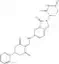 Fig. 411 - Class of isoindolone-imide ring-1,3-dione-2-ene compounds, composition and use thereof