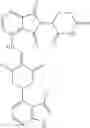 Fig. 413 - Class of isoindolone-imide ring-1,3-dione-2-ene compounds, composition and use thereof