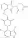 Fig. 414 - Class of isoindolone-imide ring-1,3-dione-2-ene compounds, composition and use thereof