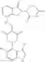 Fig. 415 - Class of isoindolone-imide ring-1,3-dione-2-ene compounds, composition and use thereof