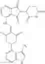 Fig. 416 - Class of isoindolone-imide ring-1,3-dione-2-ene compounds, composition and use thereof