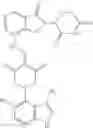 Fig. 417 - Class of isoindolone-imide ring-1,3-dione-2-ene compounds, composition and use thereof