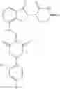 Fig. 418 - Class of isoindolone-imide ring-1,3-dione-2-ene compounds, composition and use thereof
