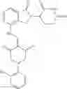 Fig. 419 - Class of isoindolone-imide ring-1,3-dione-2-ene compounds, composition and use thereof