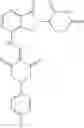 Fig. 420 - Class of isoindolone-imide ring-1,3-dione-2-ene compounds, composition and use thereof