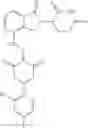 Fig. 421 - Class of isoindolone-imide ring-1,3-dione-2-ene compounds, composition and use thereof