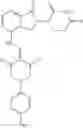 Fig. 422 - Class of isoindolone-imide ring-1,3-dione-2-ene compounds, composition and use thereof