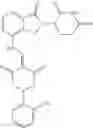 Fig. 424 - Class of isoindolone-imide ring-1,3-dione-2-ene compounds, composition and use thereof