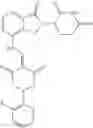 Fig. 425 - Class of isoindolone-imide ring-1,3-dione-2-ene compounds, composition and use thereof