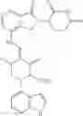 Fig. 426 - Class of isoindolone-imide ring-1,3-dione-2-ene compounds, composition and use thereof