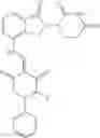 Fig. 429 - Class of isoindolone-imide ring-1,3-dione-2-ene compounds, composition and use thereof
